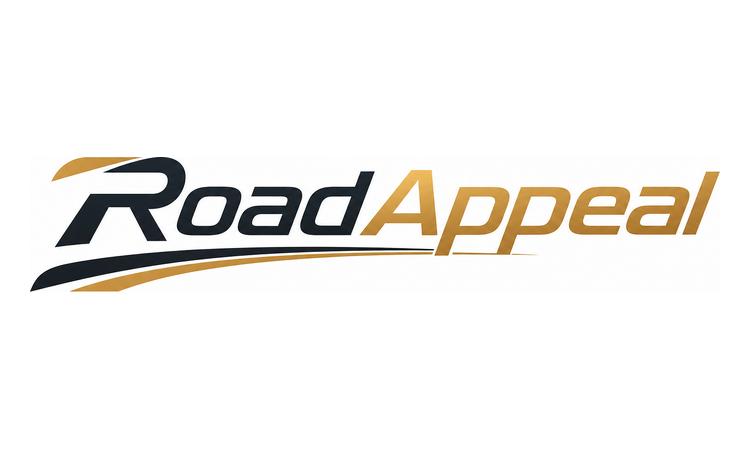Available Business Name For Sale - RoadAppeal