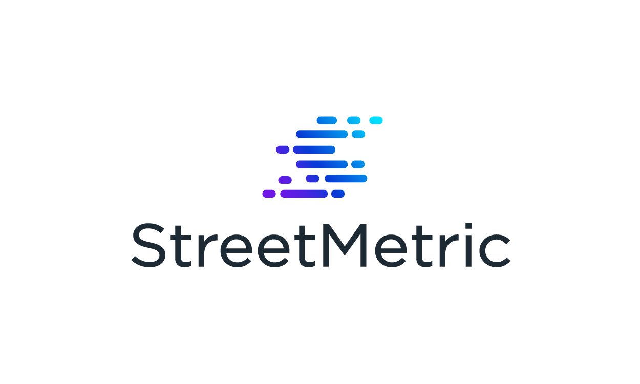 Available Business Name For Sale - StreetMetric