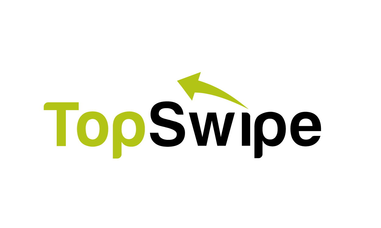 Available Business Name For Sale - TopSwipe
