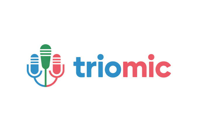 Available Business Name For Sale - TrioMic